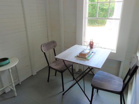 20 Baker Rd #C, Wellfleet, MA 02667 photo 14