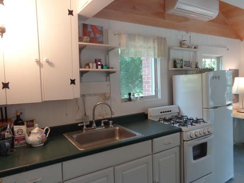 20 Baker Rd #C, Wellfleet, MA 02667 photo 9