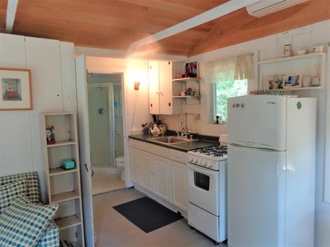 20 Baker Rd #C, Wellfleet, MA 02667 photo 10
