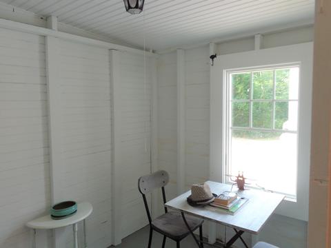 20 Baker Rd #C, Wellfleet, MA 02667 photo 15
