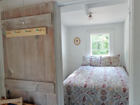 20 Baker Rd #C, Wellfleet, MA 02667 photo 6