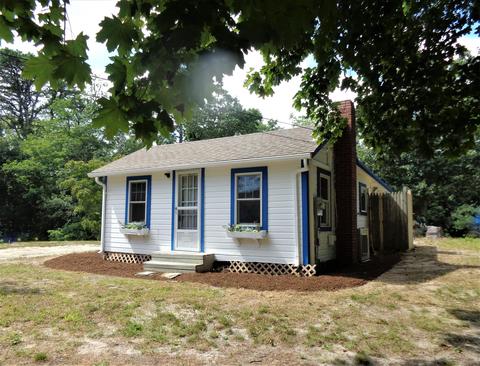20 Baker Rd #C, Wellfleet, MA 02667 photo 2