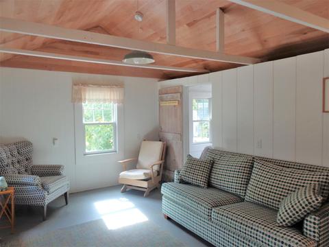 20 Baker Rd #C, Wellfleet, MA 02667 photo 4