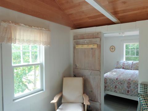 20 Baker Rd #C, Wellfleet, MA 02667 photo 5