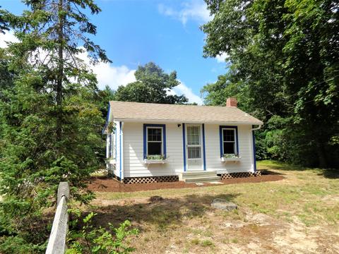 20 Baker Rd #C, Wellfleet, MA 02667 photo 1