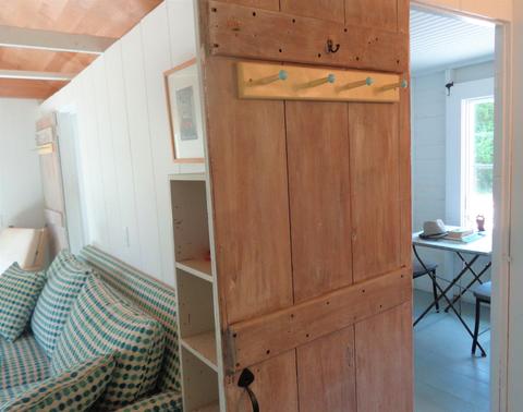 20 Baker Rd #C, Wellfleet, MA 02667 photo 13