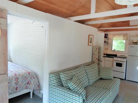 20 Baker Rd #C, Wellfleet, MA 02667 photo 7