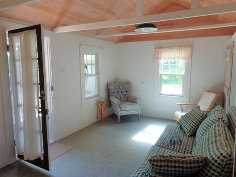 20 Baker Rd #C, Wellfleet, MA 02667 photo 3