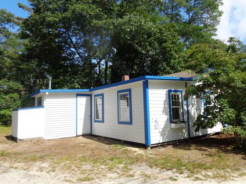 20 Baker Rd #C, Wellfleet, MA 02667 photo 18