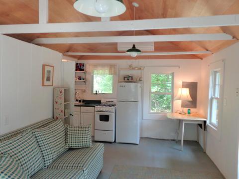 20 Baker Rd #C, Wellfleet, MA 02667 photo 8