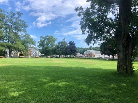 2 Honesty Ln, Eastham, MA 02642 photo 4