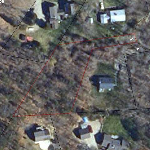 2 Honesty Ln, Eastham, MA 02642 photo 1