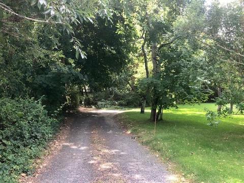 2 Honesty Ln, Eastham, MA 02642 photo 3