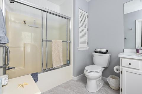 11 Regatta Dr, Centerville, MA 02632 photo 18