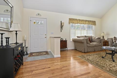 11 Regatta Dr, Centerville, MA 02632 photo 8
