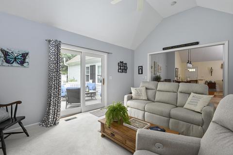 11 Regatta Dr, Centerville, MA 02632 photo 7
