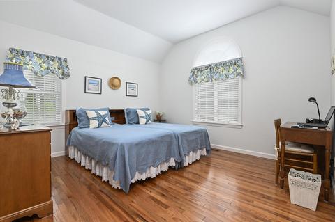 11 Regatta Dr, Centerville, MA 02632 photo 19