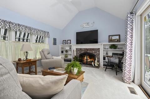 11 Regatta Dr, Centerville, MA 02632 photo 5