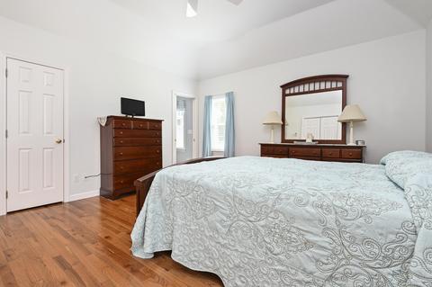 11 Regatta Dr, Centerville, MA 02632 photo 16