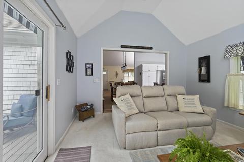 11 Regatta Dr, Centerville, MA 02632 photo 6
