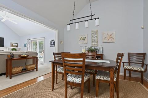 11 Regatta Dr, Centerville, MA 02632 photo 10