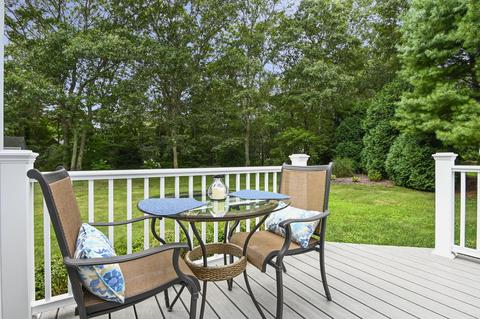 11 Regatta Dr, Centerville, MA 02632 photo 23