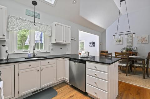 11 Regatta Dr, Centerville, MA 02632 photo 13