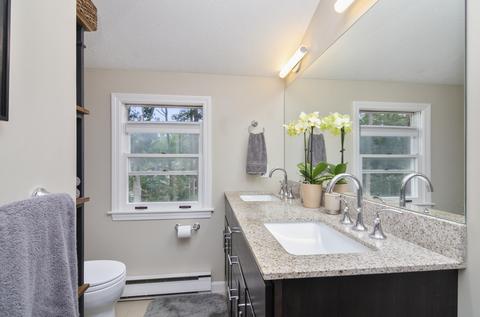 8 Whidah Ln, Eastham, MA 02642 photo 18
