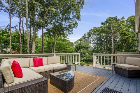 8 Whidah Ln, Eastham, MA 02642 photo 24