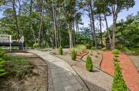 8 Whidah Ln, Eastham, MA 02642 photo 26