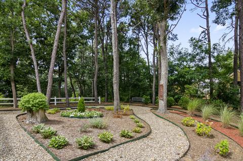 8 Whidah Ln, Eastham, MA 02642 photo 30