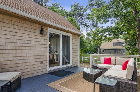 8 Whidah Ln, Eastham, MA 02642 photo 25