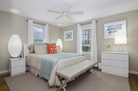 8 Whidah Ln, Eastham, MA 02642 photo 19