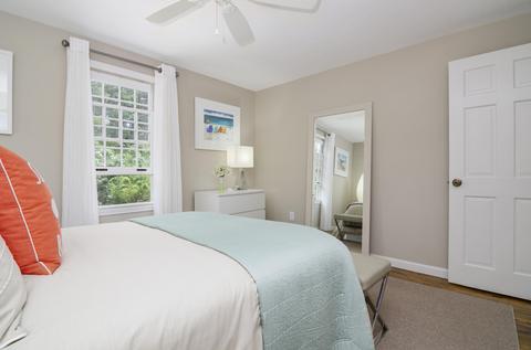 8 Whidah Ln, Eastham, MA 02642 photo 20