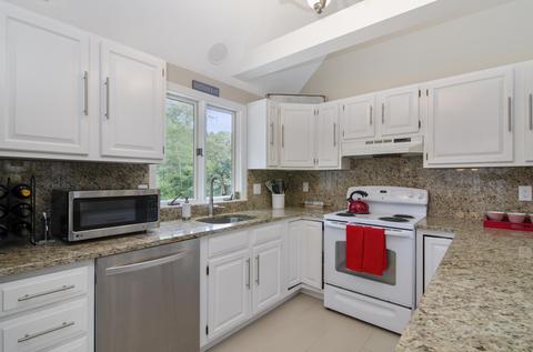 8 Whidah Ln, Eastham, MA 02642 photo 15