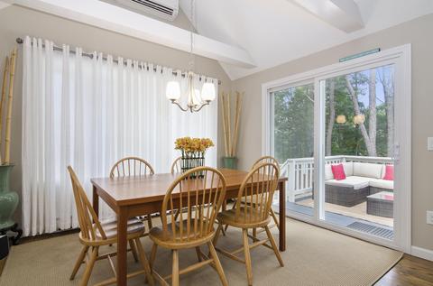 8 Whidah Ln, Eastham, MA 02642 photo 10