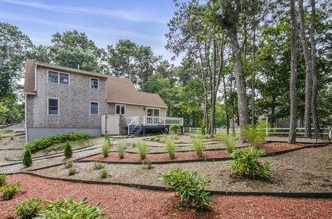 8 Whidah Ln, Eastham, MA 02642 photo 28