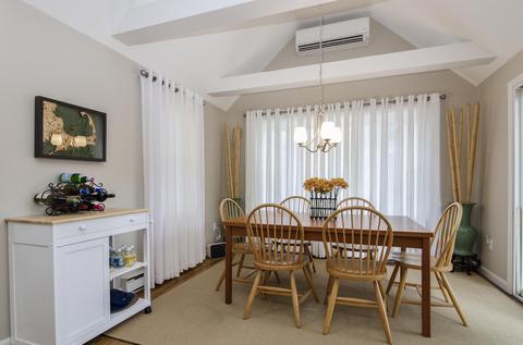 8 Whidah Ln, Eastham, MA 02642 photo 14