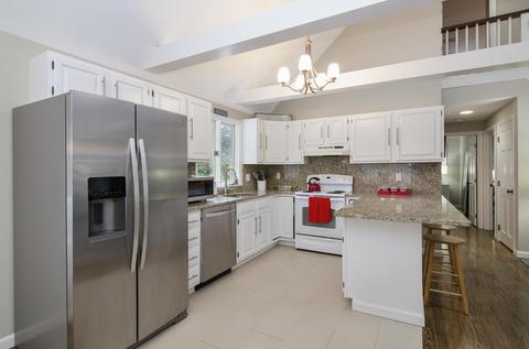 8 Whidah Ln, Eastham, MA 02642 photo 9