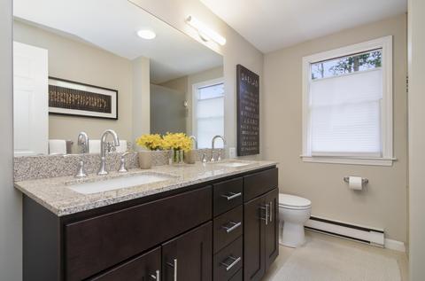 8 Whidah Ln, Eastham, MA 02642 photo 23