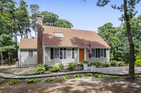 8 Whidah Ln, Eastham, MA 02642 photo 13