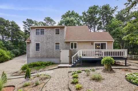 8 Whidah Ln, Eastham, MA 02642 photo 29