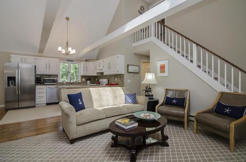 8 Whidah Ln, Eastham, MA 02642 photo 6