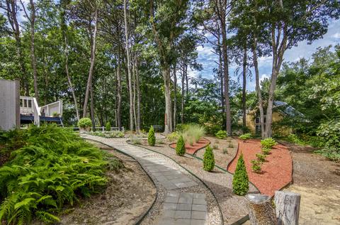 8 Whidah Ln, Eastham, MA 02642 photo 27
