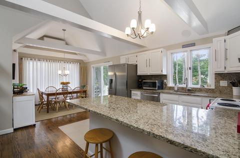 8 Whidah Ln, Eastham, MA 02642 photo 8