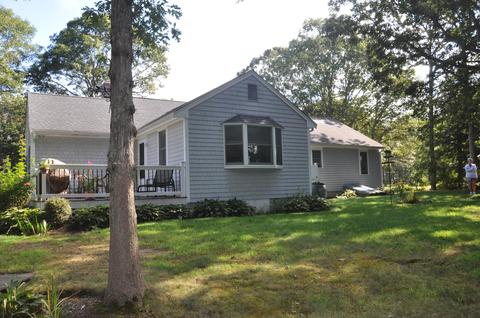 137 Camelback Rd, Marstons Mills, MA 02648 photo 25