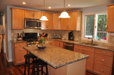 137 Camelback Rd, Marstons Mills, MA 02648 photo 4