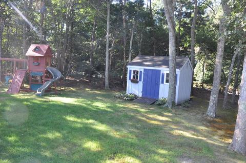 137 Camelback Rd, Marstons Mills, MA 02648 photo 21