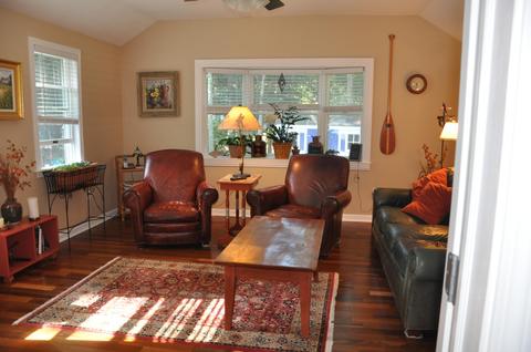 137 Camelback Rd, Marstons Mills, MA 02648 photo 10