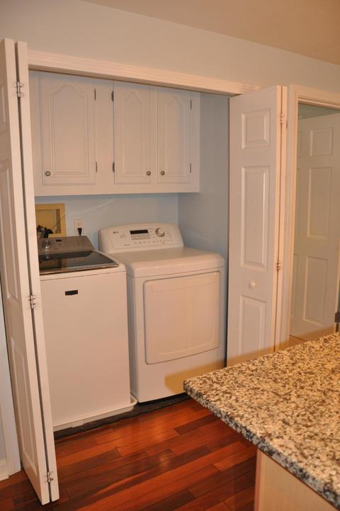 137 Camelback Rd, Marstons Mills, MA 02648 photo 6